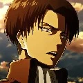 levi