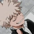 bakugo