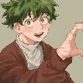 deku