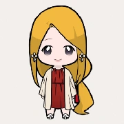 marya