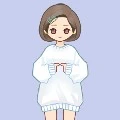 nana
