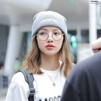 Lili