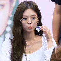 Jennie
