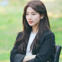 Aira