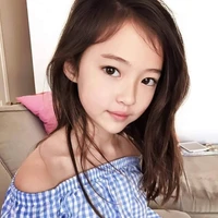 Alla
