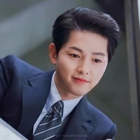 Dr. Joong Ki