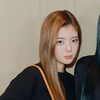 Momo