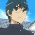 Yusaku