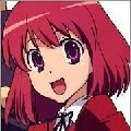 Kushieda Minori