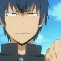 Ryuu-jin