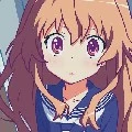Taiga