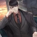 Gabriel