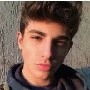 Gabriel