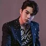 Daddy 
ᴿᵃˢʸⁱᵈ ᴿᵃʲᵃˢᵃ