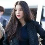 Adik tiri Shita 
ᴬⁿᵍᵉˡⁱⁿᵃ ᴷᵃʳᵉⁿᵗ