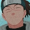 iruka