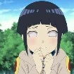 hinatinha