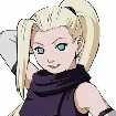 ino