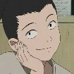 shikamaru