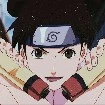 tenten