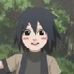kyomi uchiha