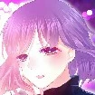 ema nohara