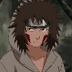 kiba