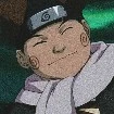choji