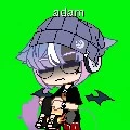 adam