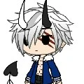 zairo
