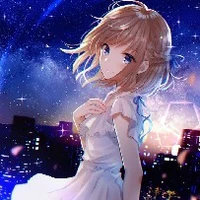 Julia(Julianne Amber)