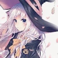 Amy(Amelia Anderson)