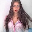Jéssica