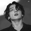 jk
