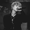 suga