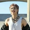 rm