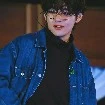 tae