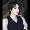 jin