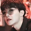 hoseok