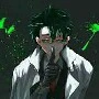 deku