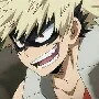 kachan