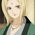 Tsunade