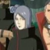 konan