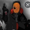 tobi