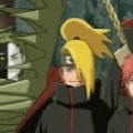 deidara