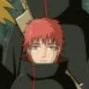 sasori