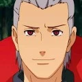 hidan
