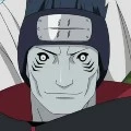 kisami