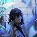 ☾︎อลิซ:นางเอก☽︎