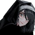 ลิซ